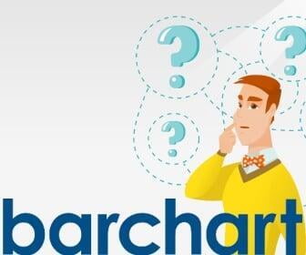 What is the Advantages of Using Barchart.com?